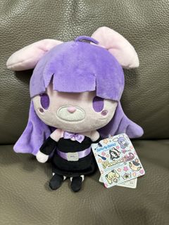 （分類：）位於 。 由 ldk1802 提交（商品編號 1458374386，圖片 1）。簡介： 。