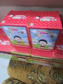 （分類：）位於 。 由 kar133 提交（商品編號 1458465823，圖片 1）。簡介： 。