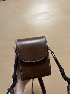 （分類：）位於 。 由 huiboi 提交（商品編號 1458453374，圖片 1）。簡介： 。