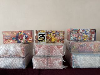 (Category: ) located in . Submitted by ag2tcg (Listing ID 1458357197, Image 1). Description: .