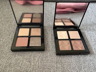 （分類：）位於 。 由 cecelc2 提交（商品編號 1458364834，圖片 1）。簡介： 。