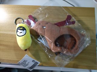 （分類：）位於 。 由 afafa090 提交（商品編號 1458328141，圖片 1）。簡介： 。