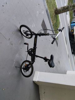 (Category: ) located in . Submitted by success0066 (Listing ID 1458412433, Image 1). Description: .
