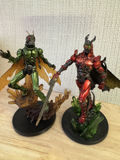 （分類：）位於 。 由 riderfanssp 提交（商品編號 1458445628，圖片 1）。簡介： 。
