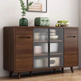 (Category: ) located in . Submitted by home_furnishing_ms.guo (Listing ID 1458355479, Image 1). Description: .