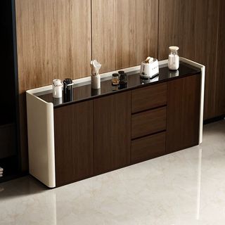 (Category: ) located in . Submitted by home_furnishing (Listing ID 1458382283, Image 1). Description: .