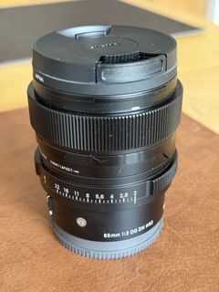 （分類：）位於 。 由 thisiswuwu 提交（商品編號 1458330349，圖片 1）。簡介： 。