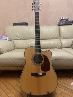 （分類：）位於 。 由 xxxeehff 提交（商品編號 1458451542，圖片 1）。簡介： 。
