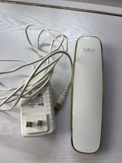 （分類：）位於 。 由 fayesw 提交（商品編號 1458310325，圖片 1）。簡介： 。