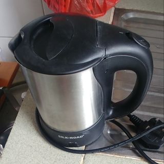 （分類：）位於 。 由 yipfa1 提交（商品編號 1458375043，圖片 1）。簡介： 。