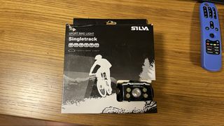 （分類：）位於 。 由 oddstorm.3df26a 提交（商品編號 1458307628，圖片 1）。簡介： 。
