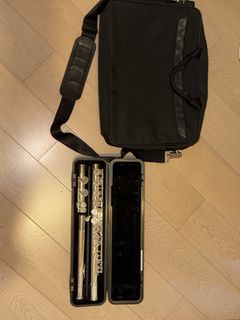 （分類：）位於 。 由 wilddragon.5be52b 提交（商品編號 1458338718，圖片 1）。簡介： 。
