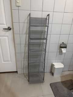 (Category: ) located in . Submitted by heylouise (Listing ID 1458420849, Image 1). Description: .