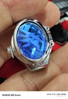 (Category: ) located in . Submitted by skmvintagewatches77 (Listing ID 1458335613, Image 1). Description: .