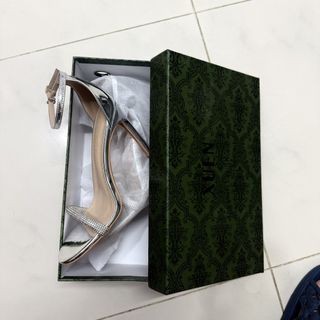 （分類：）位於 。 由 sud_mgr 提交（商品編號 1458385947，圖片 1）。簡介： 。