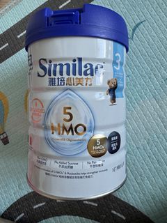 （分類：）位於 。 由 mr4114 提交（商品編號 1458351338，圖片 1）。簡介： 。