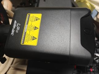（分類：）位於 。 由 keko1110 提交（商品編號 1458370111，圖片 1）。簡介： 。