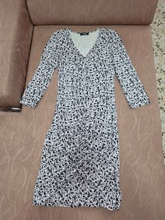 (Category: ) located in . Submitted by funtastic (Listing ID 1458345782, Image 1). Description: .