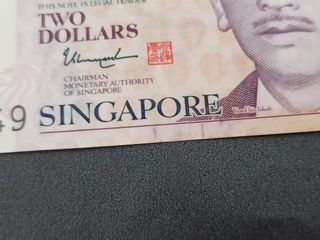 (Category: ) located in . Submitted by uncle_lim (Listing ID 1458319189, Image 1). Description: .