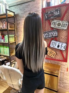 (Category: ) located in . Submitted by yolo_deehan (Listing ID 1458425357, Image 1). Description: .