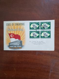 (Category: ) located in . Submitted by sukii_liew (Listing ID 1458345150, Image 1). Description: .