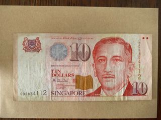 (Category: ) located in . Submitted by sg5109b (Listing ID 1458348204, Image 1). Description: .
