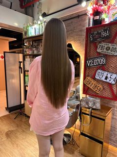 (Category: ) located in . Submitted by yolo_deehan (Listing ID 1458460478, Image 1). Description: .