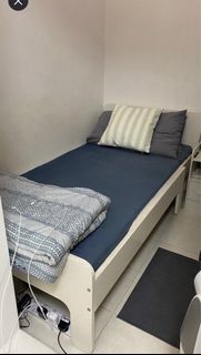 (Category: ) located in . Submitted by kumoyaya (Listing ID 1458330971, Image 1). Description: .