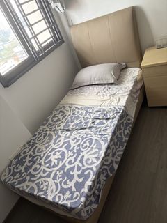 (Category: ) located in . Submitted by lpola (Listing ID 1458339648, Image 1). Description: .