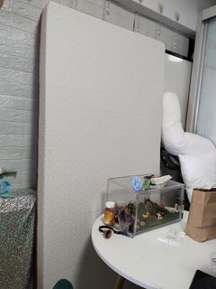 (Category: ) located in . Submitted by qlqlql (Listing ID 1458396558, Image 1). Description: .