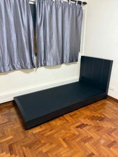 (Category: ) located in . Submitted by mattress_zone1 (Listing ID 1458401877, Image 1). Description: .
