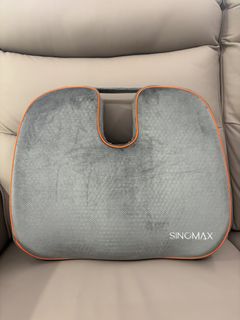 （分類：）位於 。 由 holygroundy404 提交（商品編號 1458360519，圖片 1）。簡介： 。