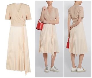 Dresses / Skirts Collection item 2