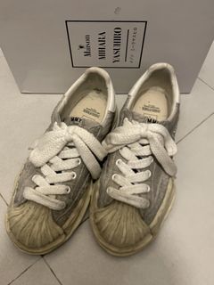 （分類：）位於 。 由 etra123 提交（商品編號 1458461166，圖片 1）。簡介： 。