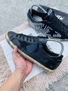 (Category: ) located in . Submitted by sneakersniper2.0 (Listing ID 1458338818, Image 1). Description: .