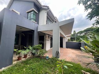 (Category: ) located in . Submitted by mudah1594556 (Listing ID 1457504247, Image 1). Description: .