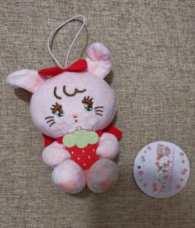 （分類：）位於 。 由 chun_6abbc6 提交（商品編號 1458447637，圖片 1）。簡介： 。