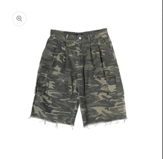 (Category: ) located in . Submitted by iwant100mil (Listing ID 1458451768, Image 1). Description: .