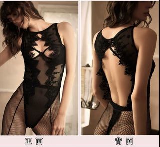 （分類：）位於 。 由 momoleun 提交（商品編號 1458464273，圖片 1）。簡介： 。