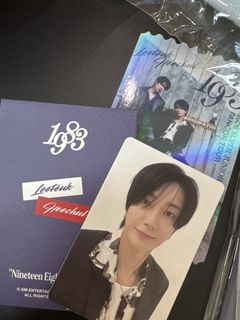 （分類：）位於 。 由 cin9ho99 提交（商品編號 1458330989，圖片 1）。簡介： 。