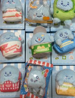 （分類：）位於 。 由 Cc124 提交（商品編號 1458453121，圖片 1）。簡介： 。