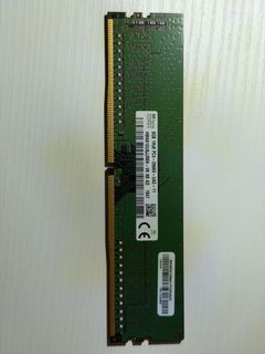 （分類：）位於 。 由 2bminimalism 提交（商品編號 1458389992，圖片 1）。簡介： 。