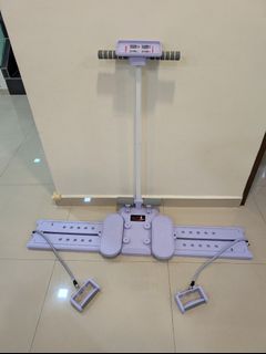 (Category: ) located in . Submitted by bokengwan (Listing ID 1458430784, Image 1). Description: .