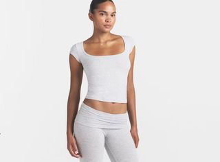 (Category: ) located in . Submitted by prettyclothescc (Listing ID 1458448518, Image 1). Description: .