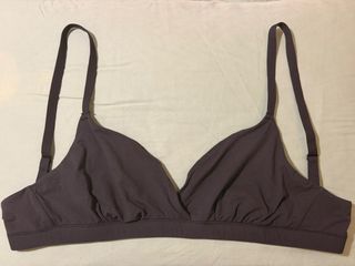 (Category: ) located in . Submitted by enati (Listing ID 1458424516, Image 1). Description: .