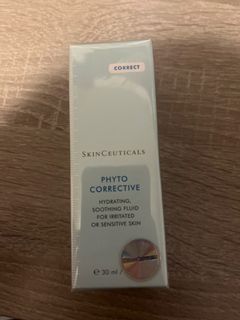 （分類：）位於 。 由 saiharrr 提交（商品編號 1458404131，圖片 1）。簡介： 。