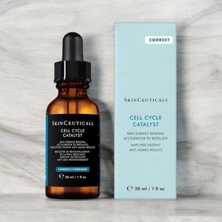 （分類：）位於 。 由 calmwaterro 提交（商品編號 1458352567，圖片 1）。簡介： 。