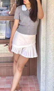 (Kategori: ) berada di . Dikirim oleh smcollections_ (ID iklan 1458325602, Gambar 1). Deskripsi: .