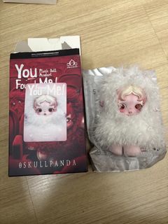 (Category: ) located in . Submitted by jellycat1702 (Listing ID 1458475836, Image 1). Description: .