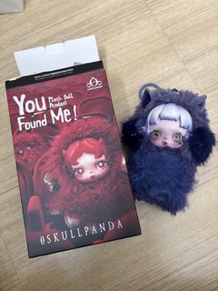 (Category: ) located in . Submitted by jellycat1702 (Listing ID 1458475867, Image 1). Description: .
